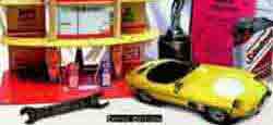 Auto & Collections Passion