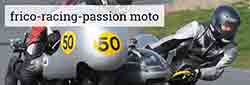 Frico-Racing-Passion Moto