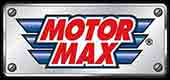 Motor Max