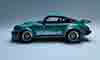 Cliquez pour plus de d�tails