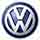 VW