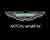 Aston Martin