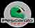 Pescarolo
