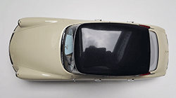 DS 19 - 1961