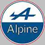 Alpine