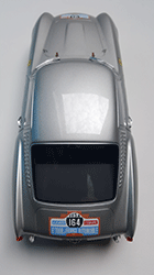 Ferrari 250 GT LWB - CMR : 103