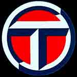 Talbot