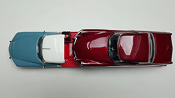 DS Plateau Tissier - CMR : 138